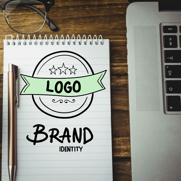 logos & Branding 
